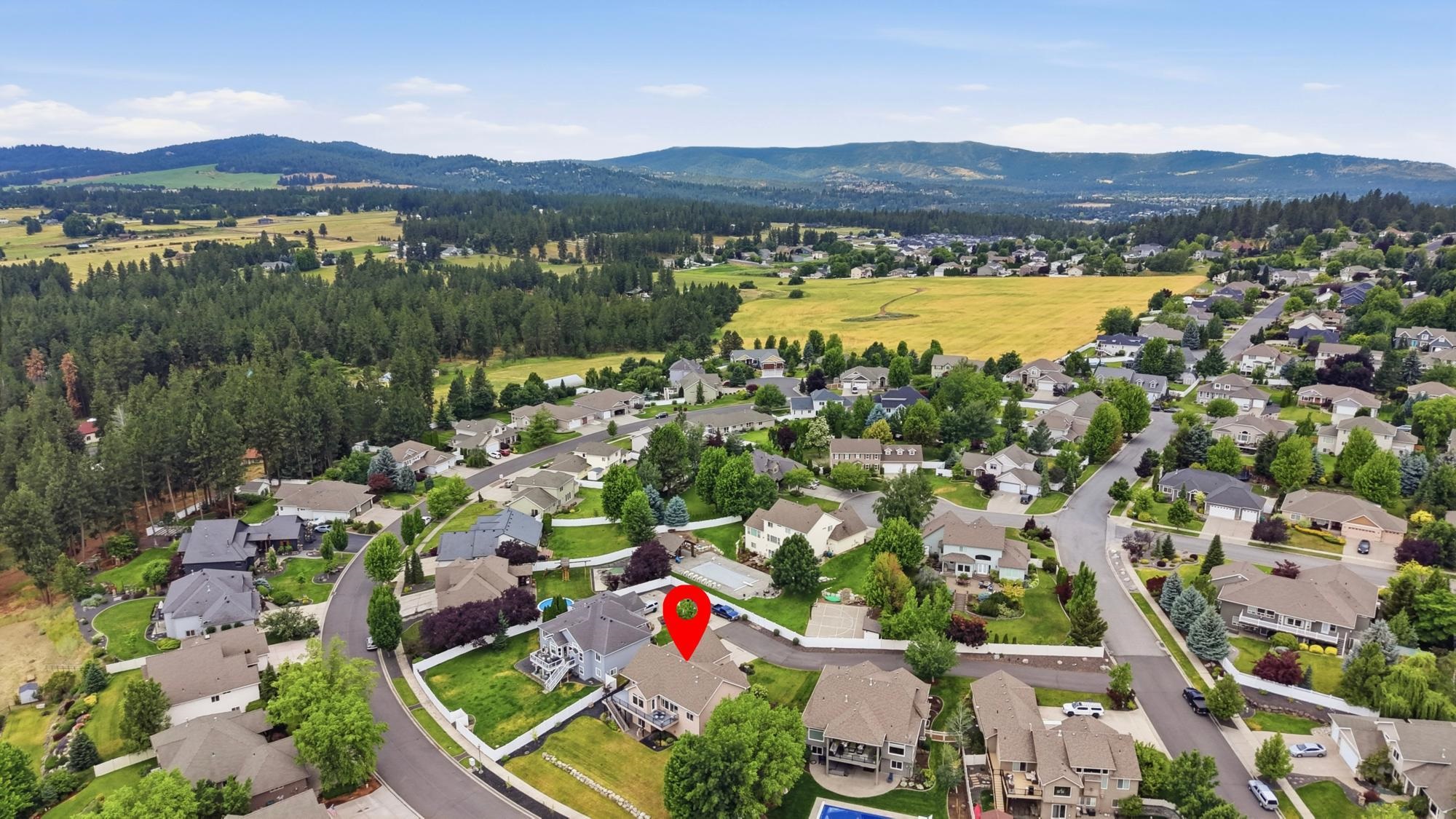 17706 E Galaxy Rd - Photo 46