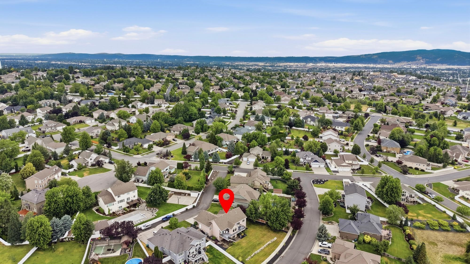 17706 E Galaxy Rd - Photo 47