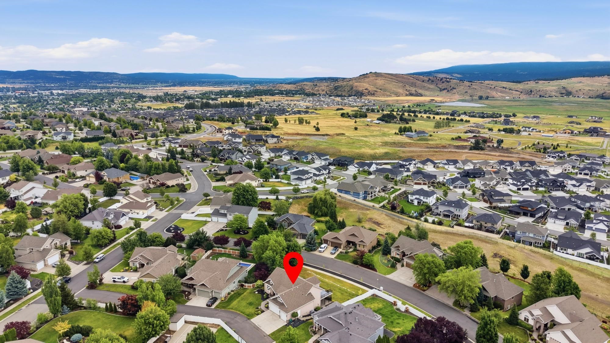 17706 E Galaxy Rd - Photo 48