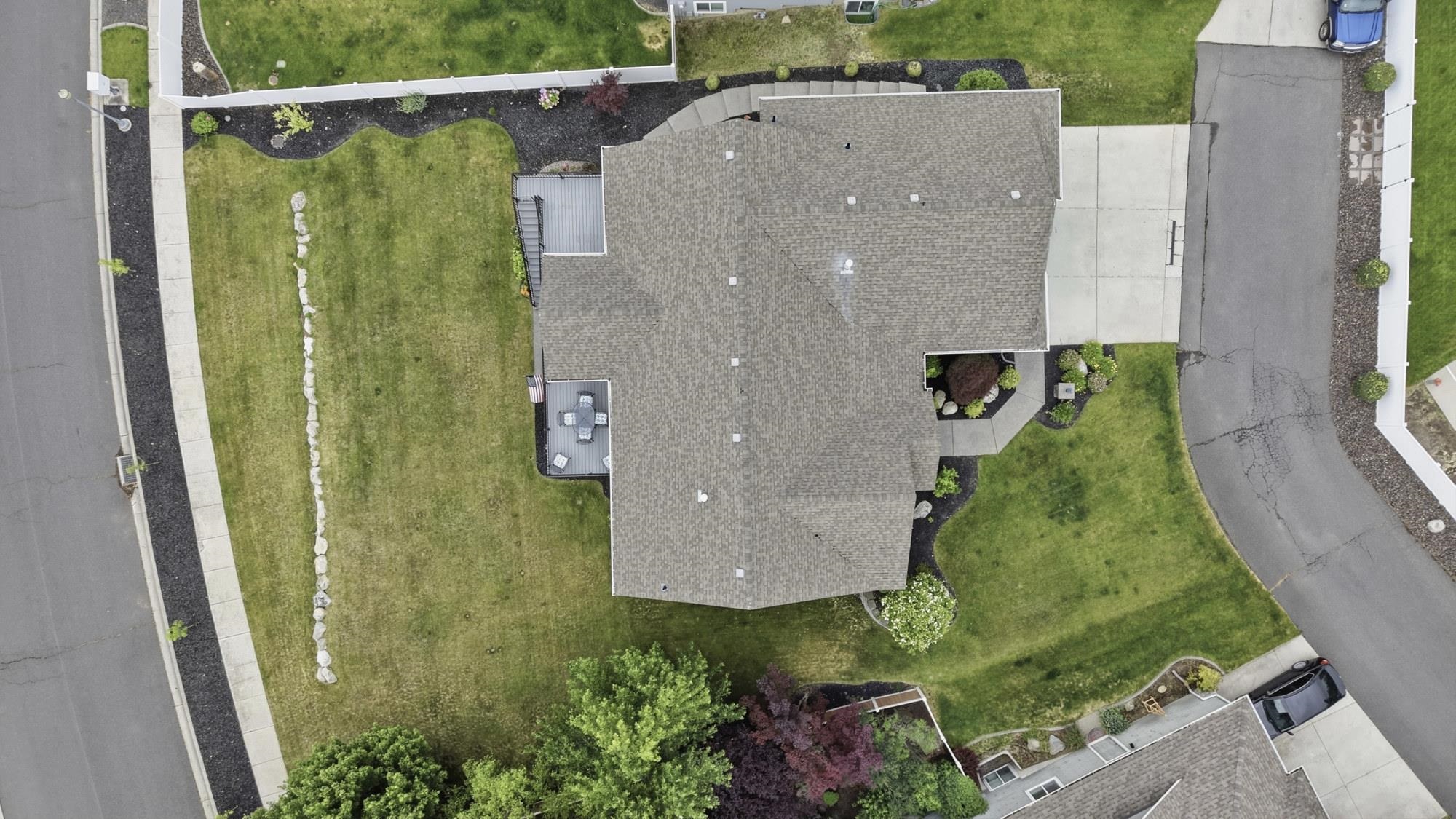 17706 E Galaxy Rd - Photo 49