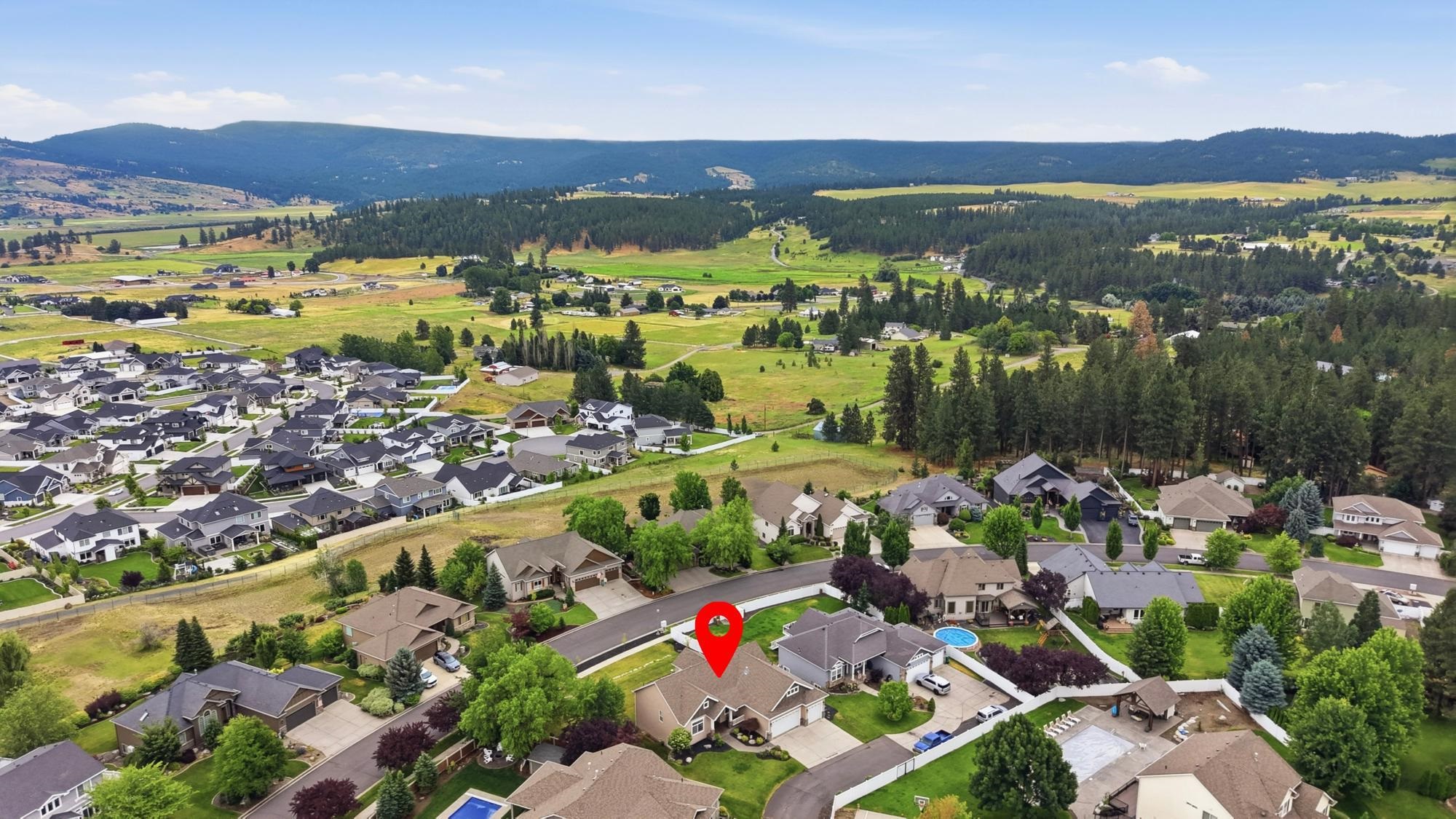17706 E Galaxy Rd - Photo 50