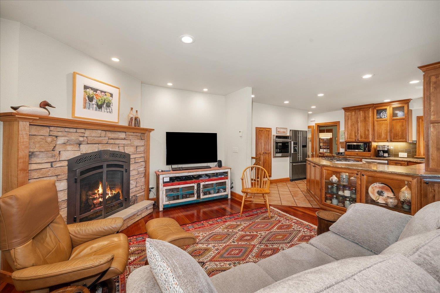 1421 E 18th Ave - Photo 19