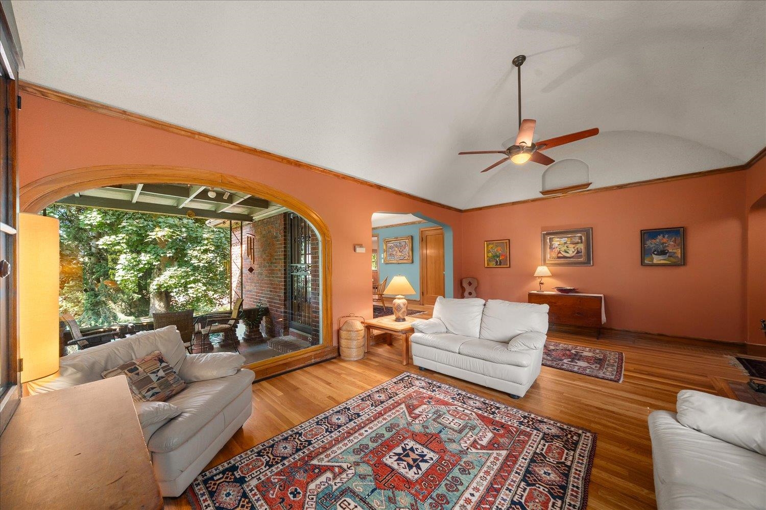 1421 E 18th Ave - Photo 11