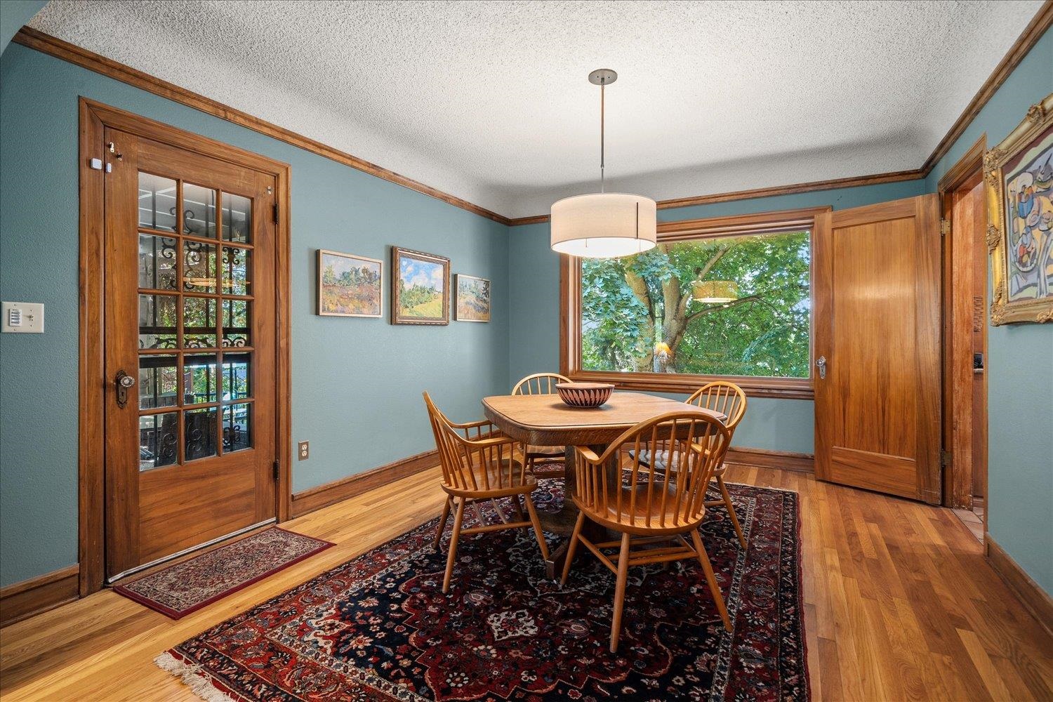 1421 E 18th Ave - Photo 13