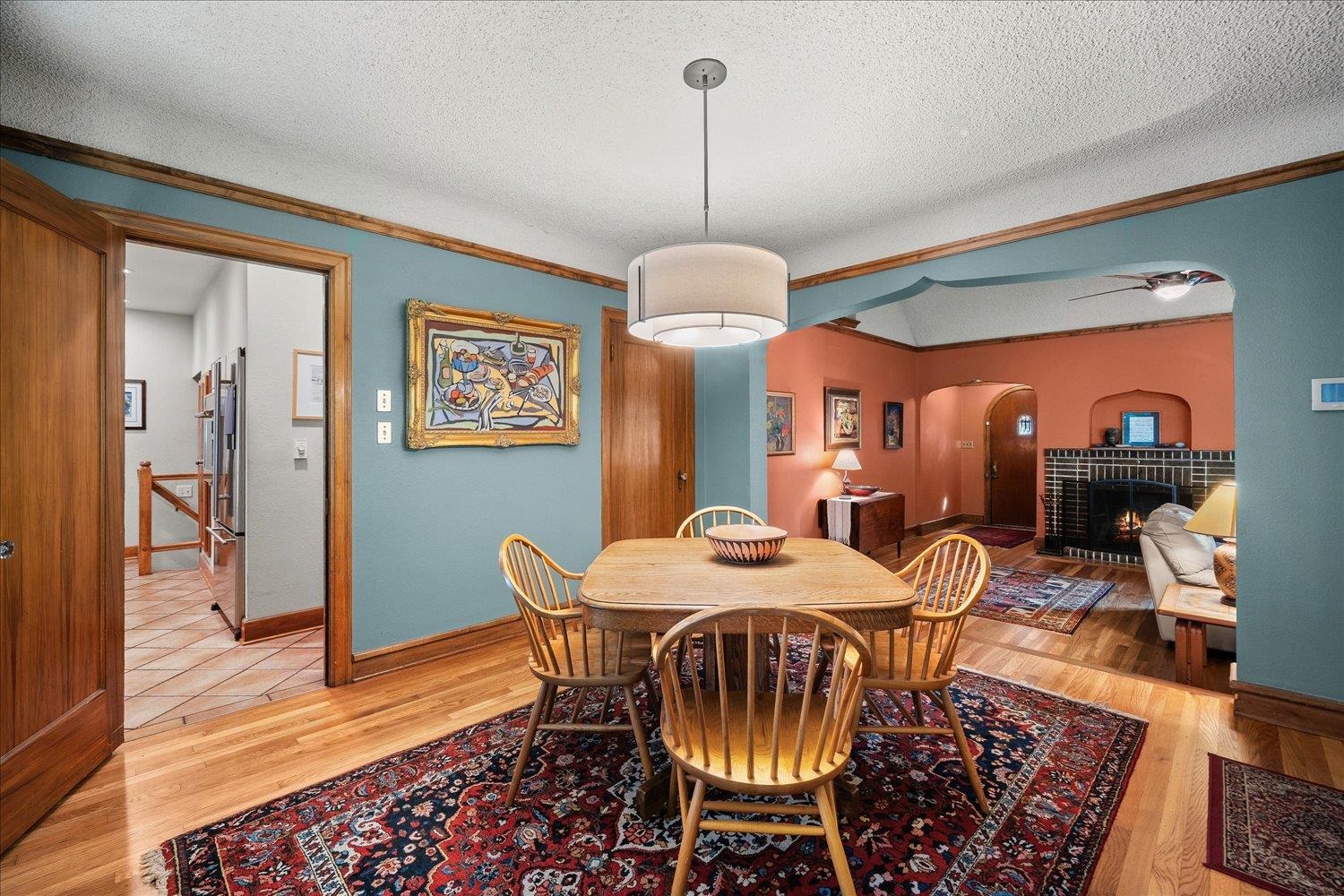 1421 E 18th Ave - Photo 15