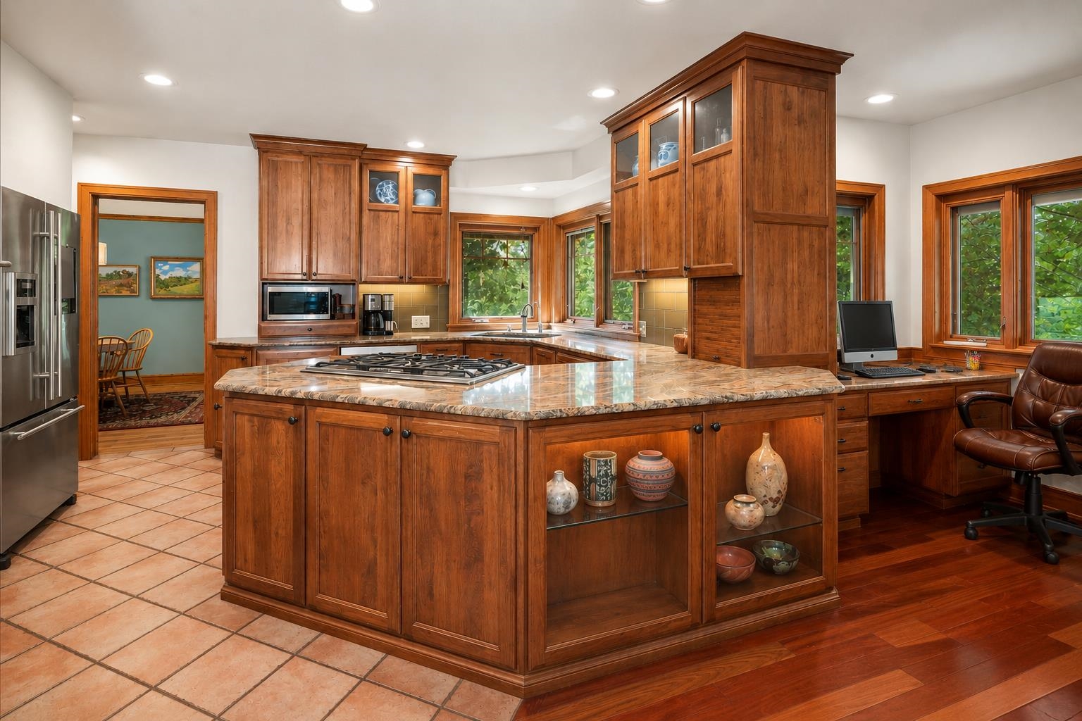 1421 E 18th Ave - Photo 17