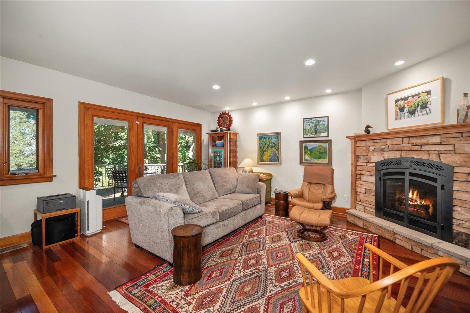 1421 E 18th Ave - Photo 18