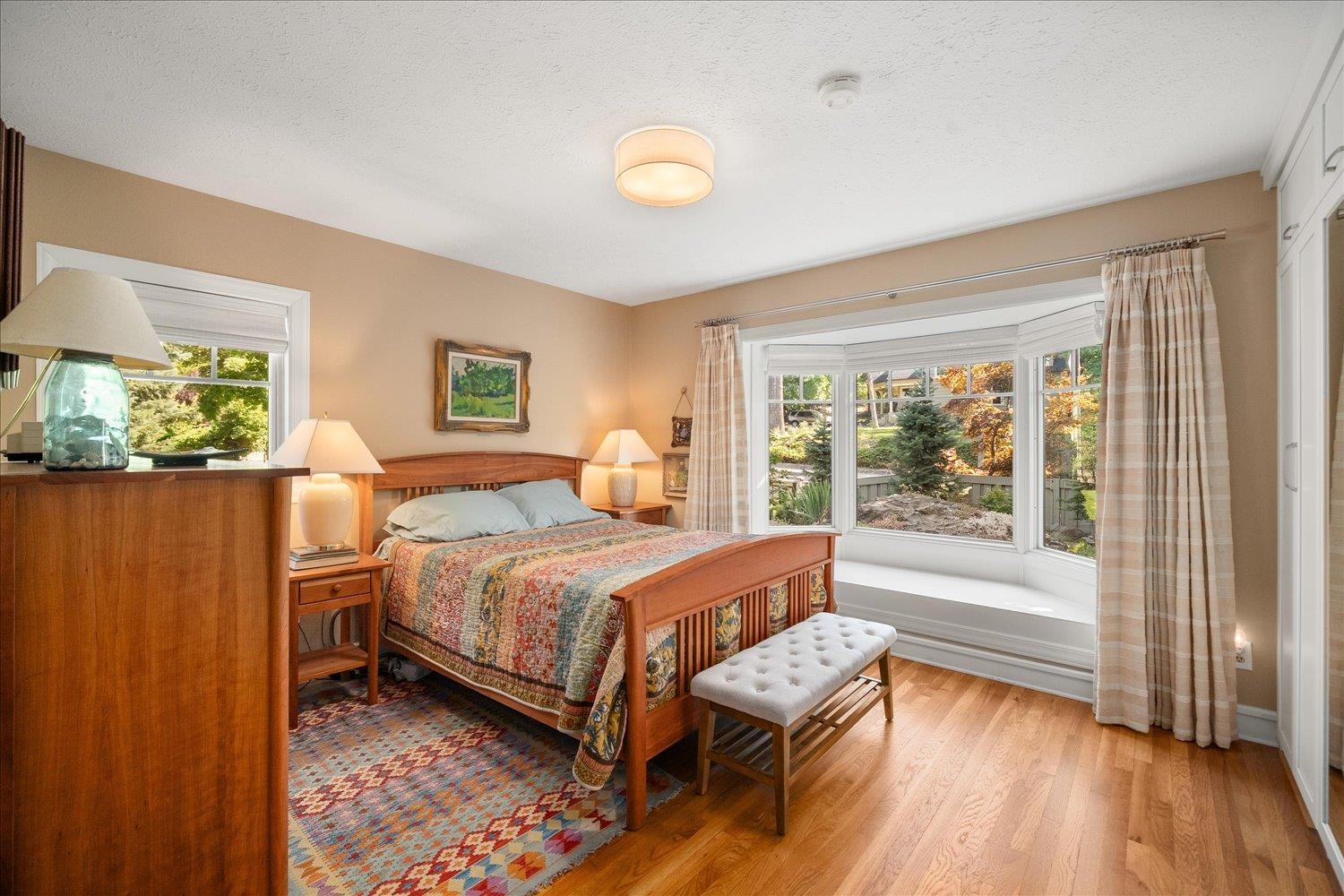 1421 E 18th Ave - Photo 20
