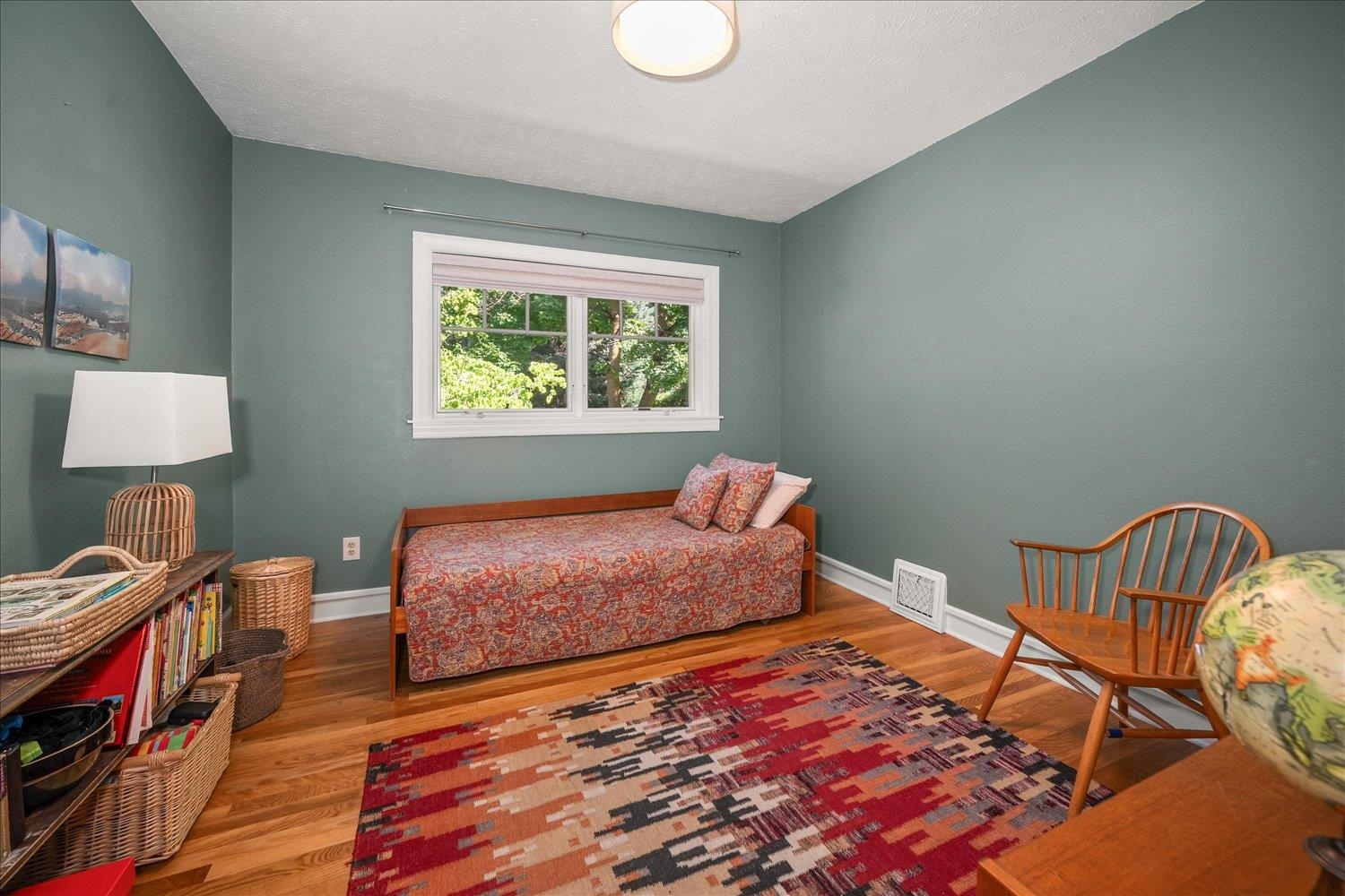1421 E 18th Ave - Photo 22