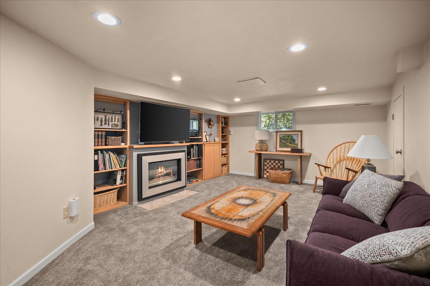 1421 E 18th Ave - Photo 23