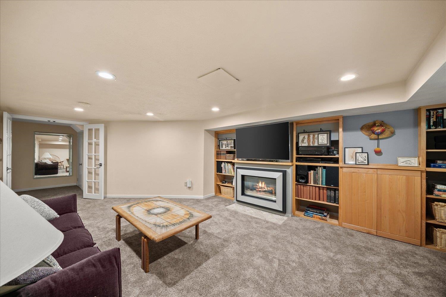1421 E 18th Ave - Photo 24