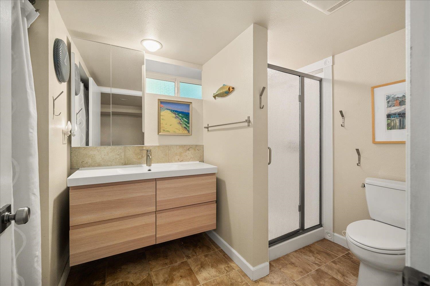 1421 E 18th Ave - Photo 25