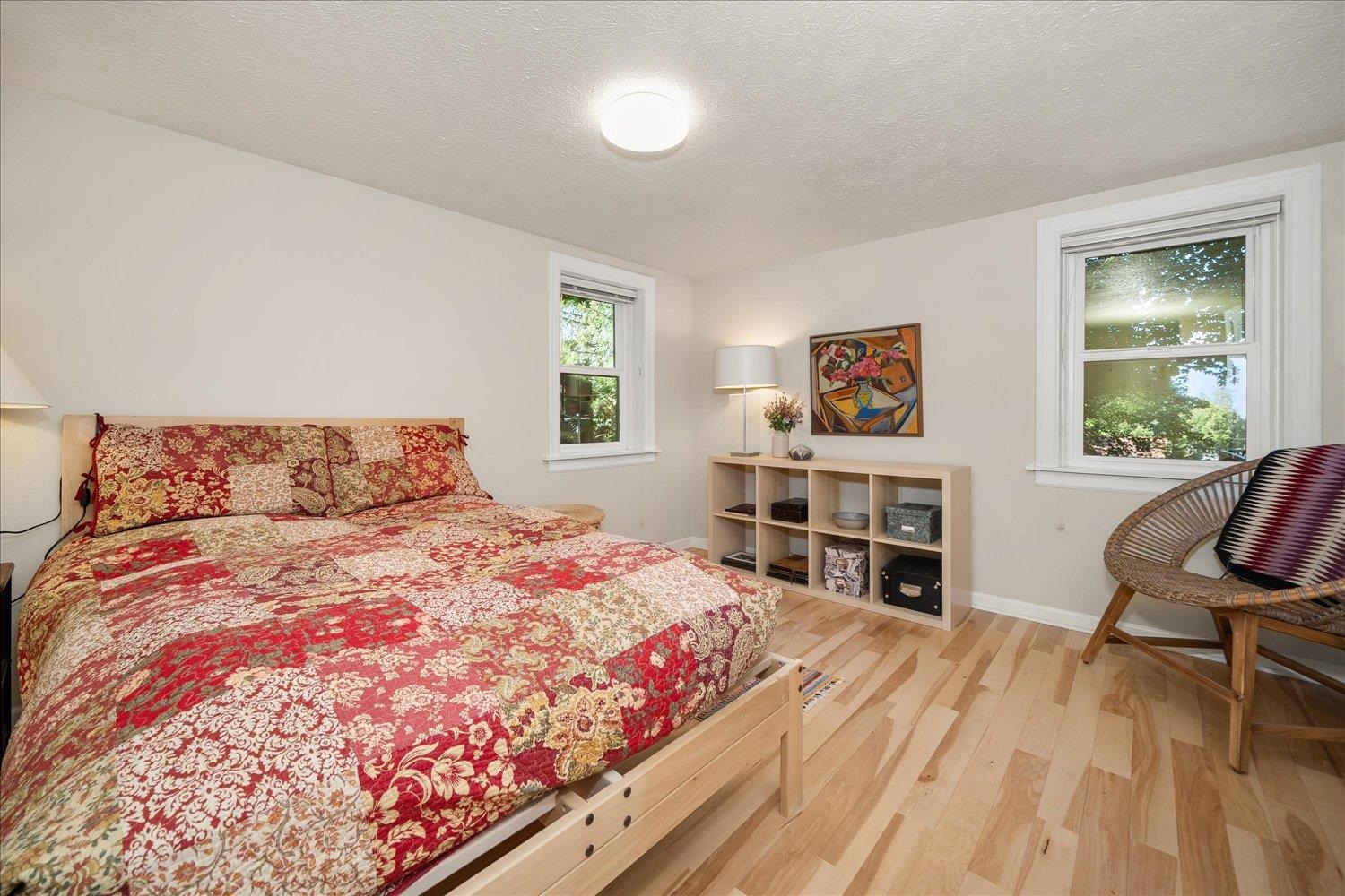 1421 E 18th Ave - Photo 26
