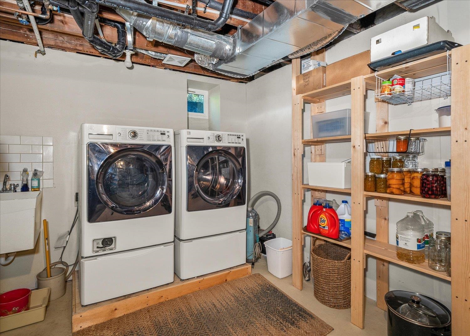 1421 E 18th Ave - Photo 28