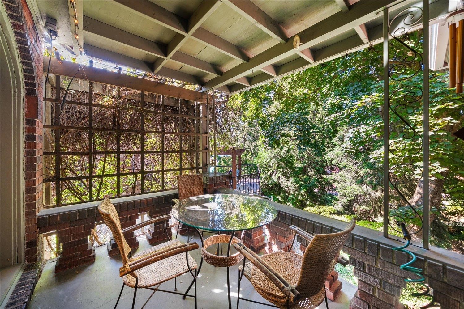 1421 E 18th Ave - Photo 14