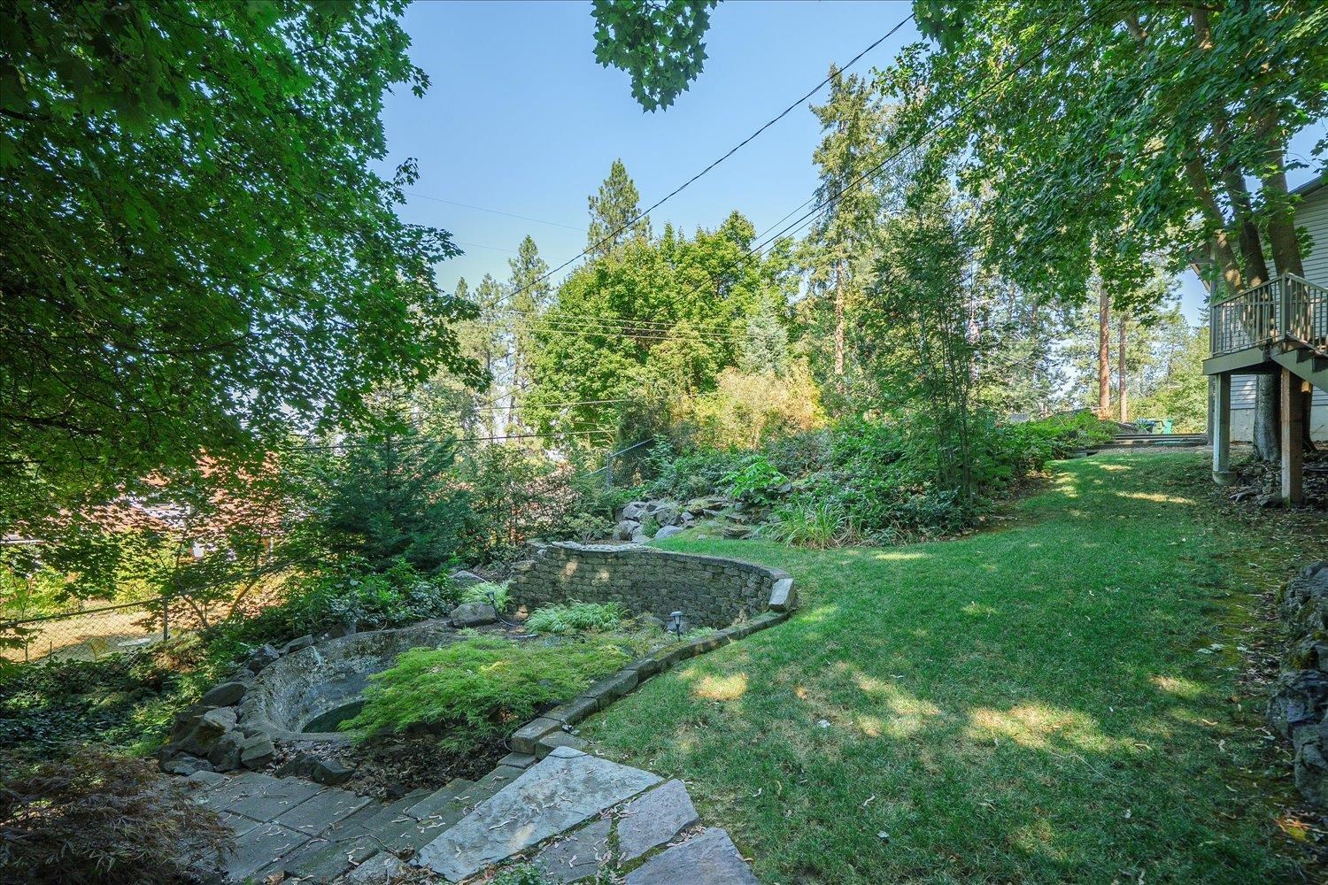 1421 E 18th Ave - Photo 31