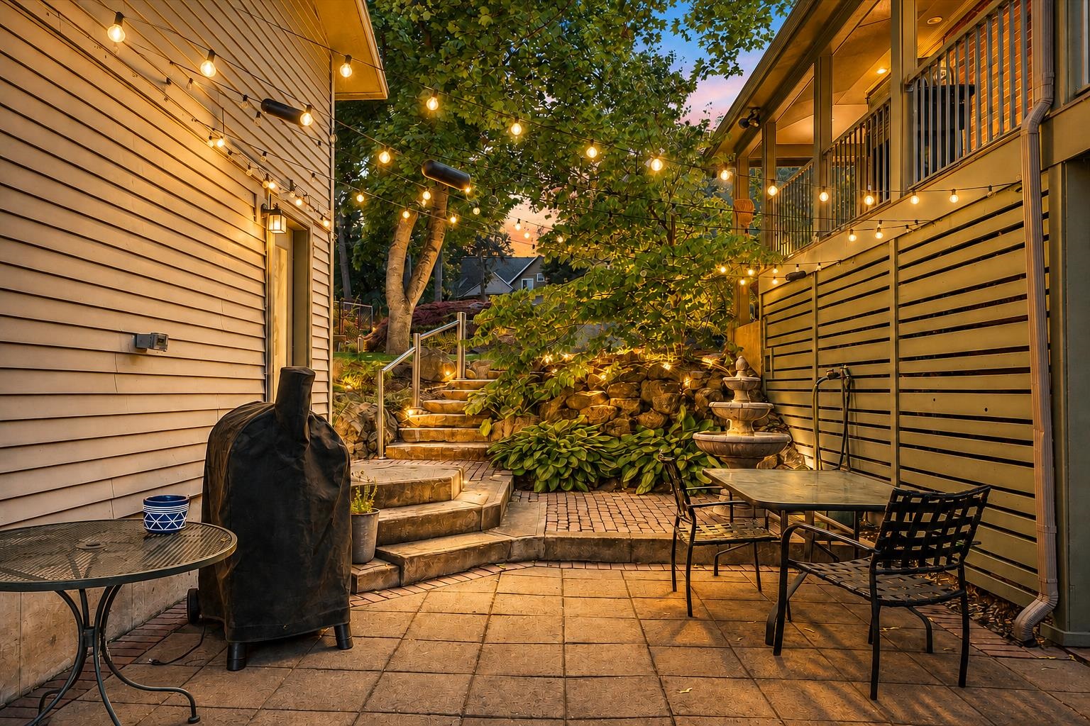 1421 E 18th Ave - Photo 5