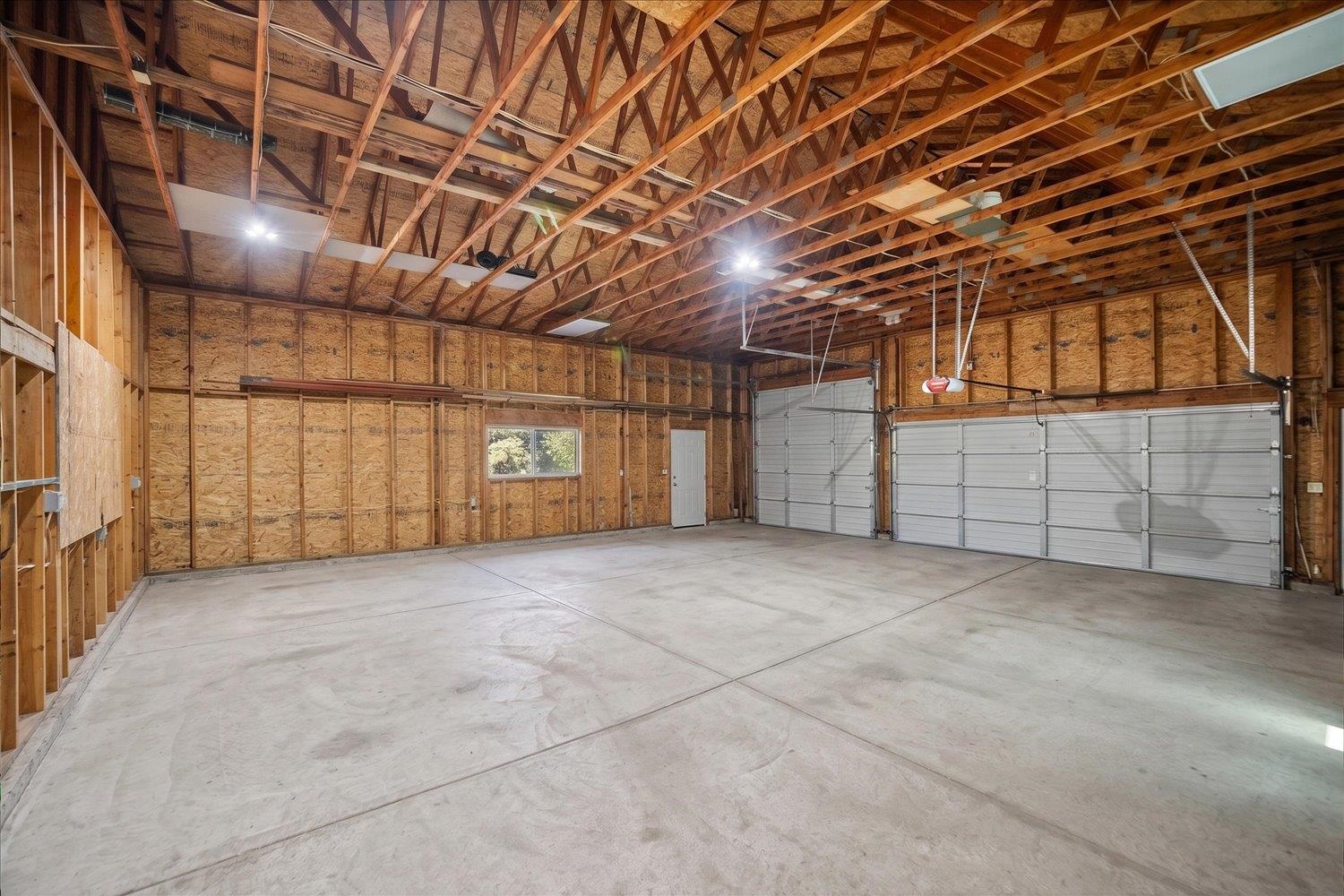 1421 E 18th Ave - Photo 8
