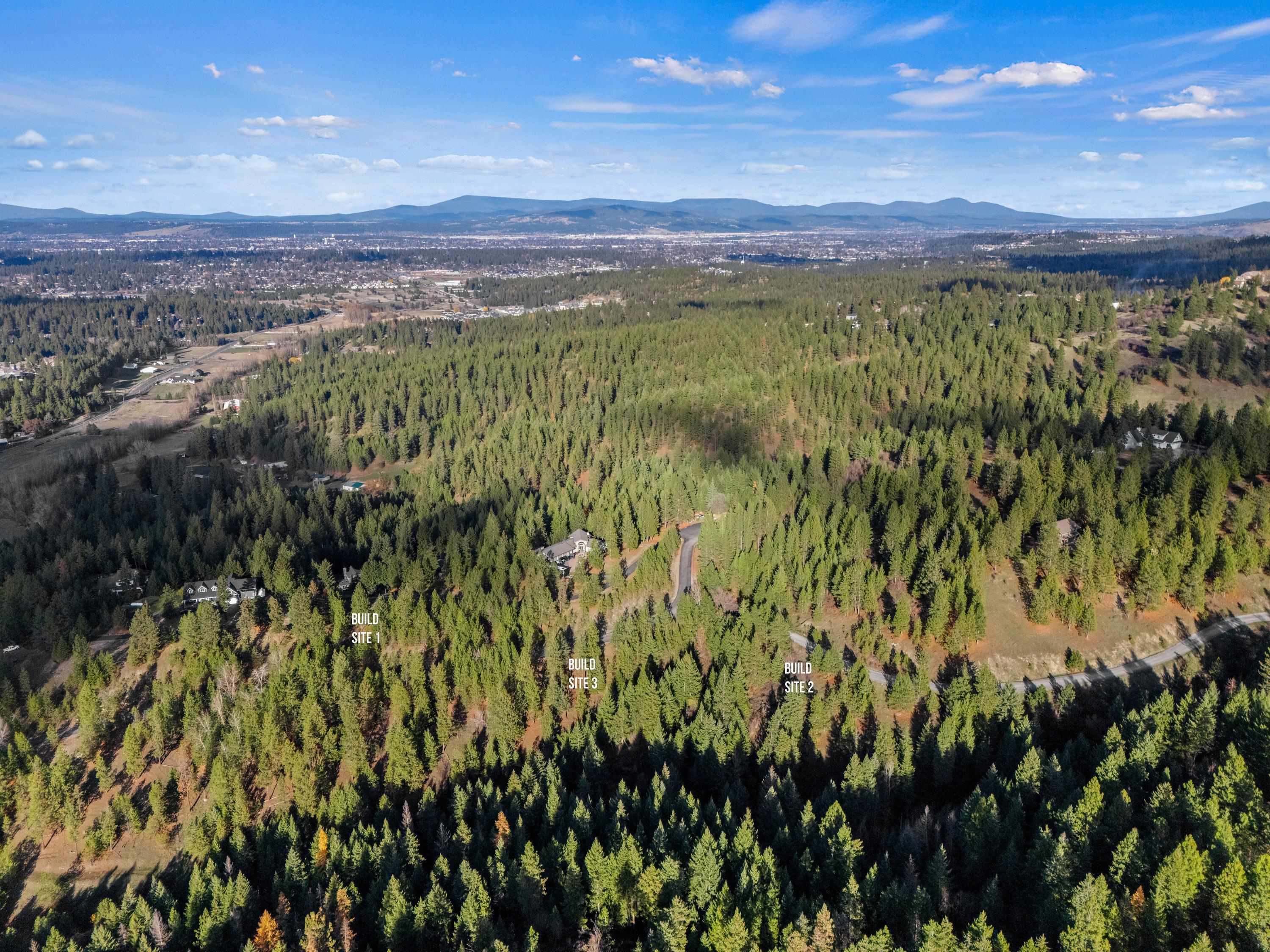 XXXX E View Ridge Ln - Photo 6