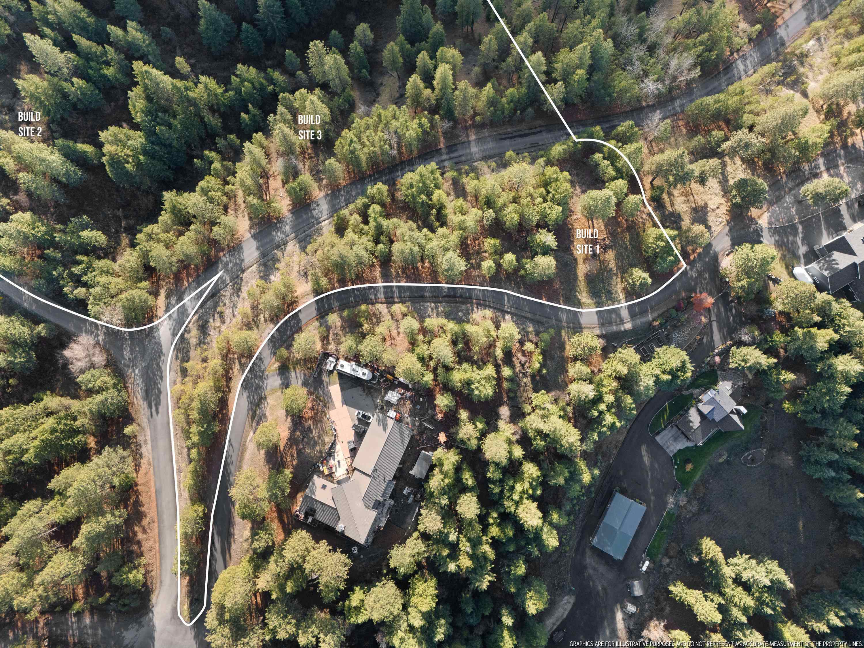 XXXX E View Ridge Ln - Photo 7