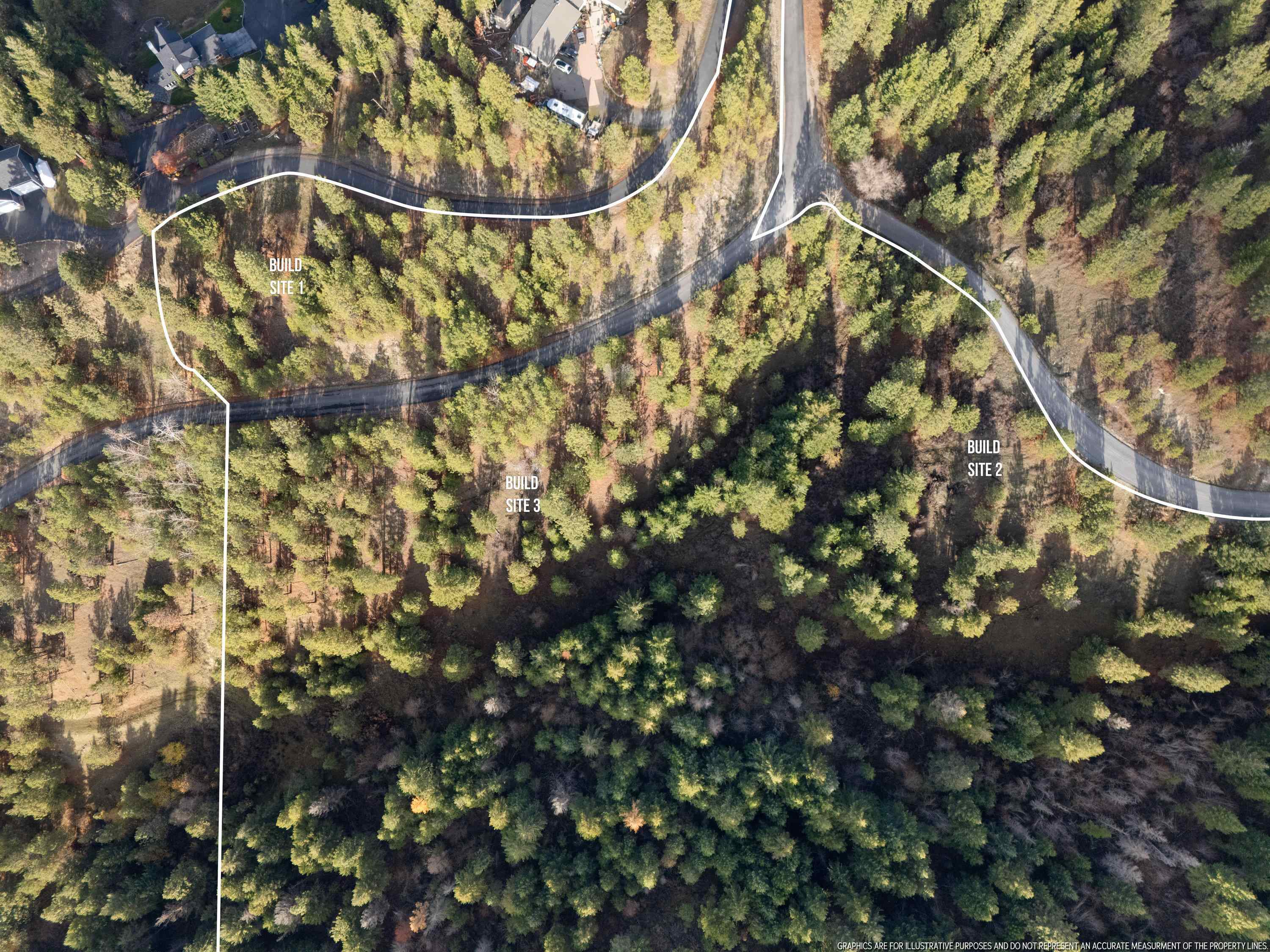XXXX E View Ridge Ln - Photo 8