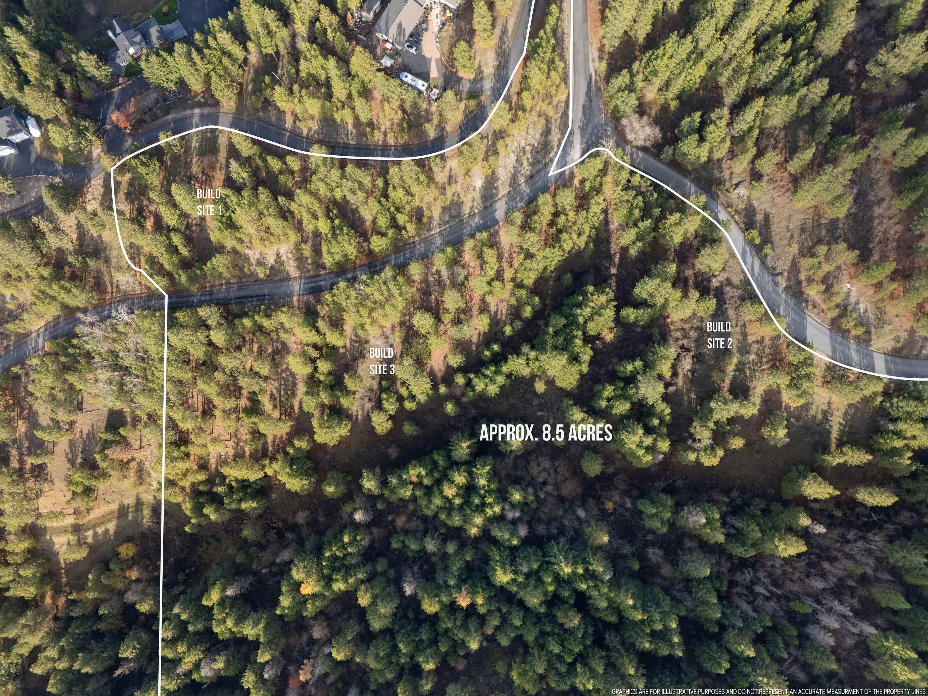 XXXX E View Ridge Ln - Photo 3