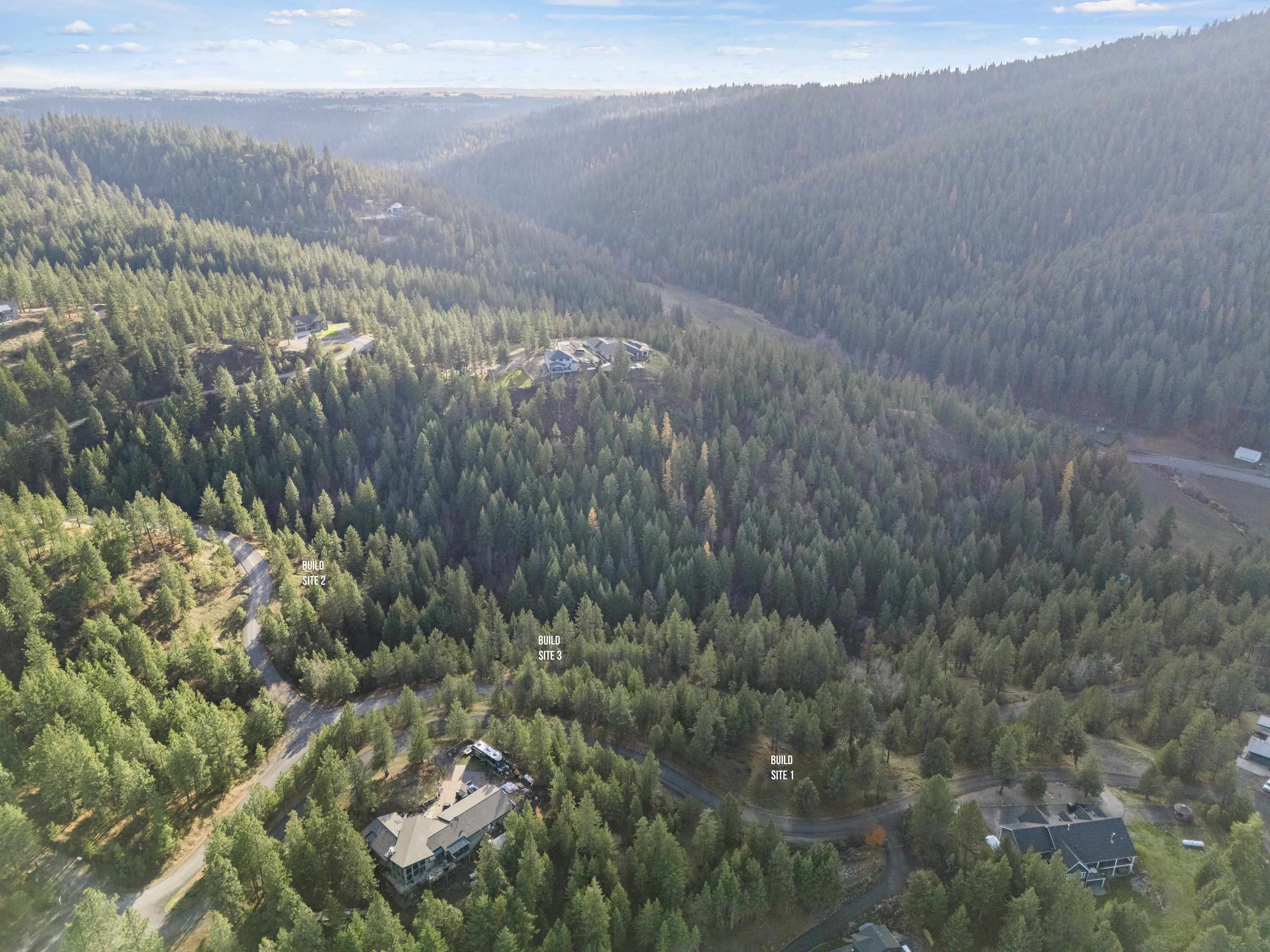 XXXX E View Ridge Ln - Photo 12