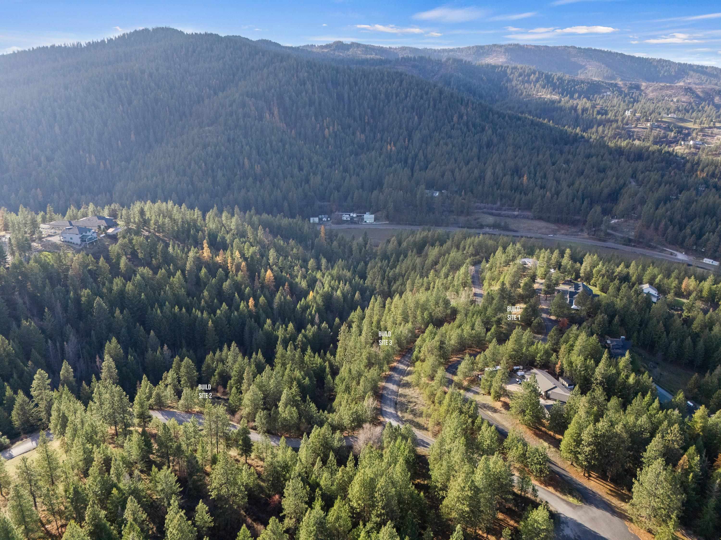XXXX E View Ridge Ln - Photo 14