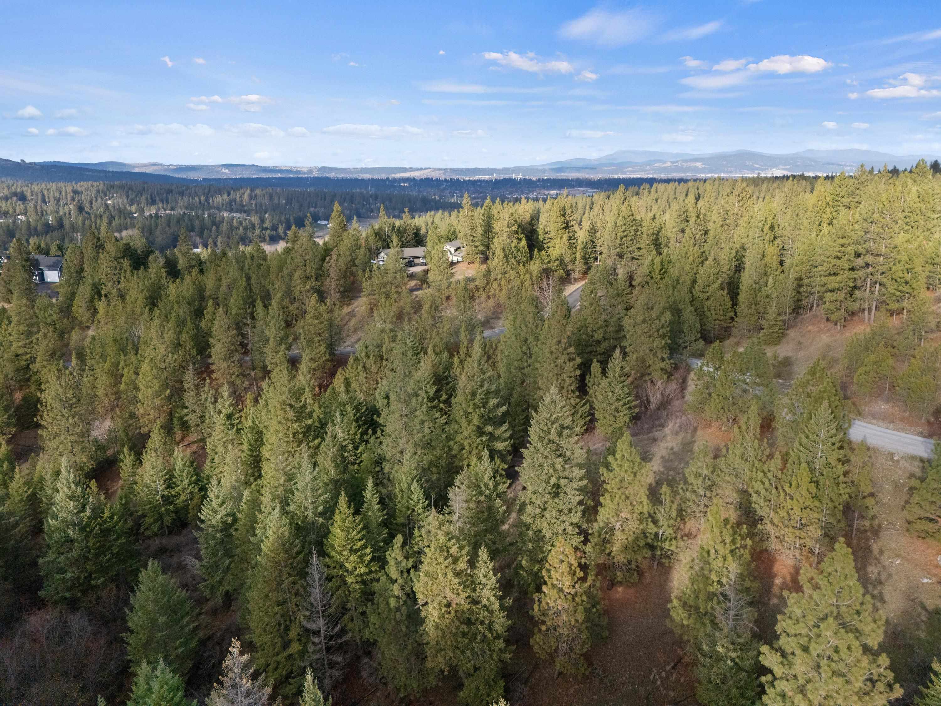 XXXX E View Ridge Ln - Photo 22