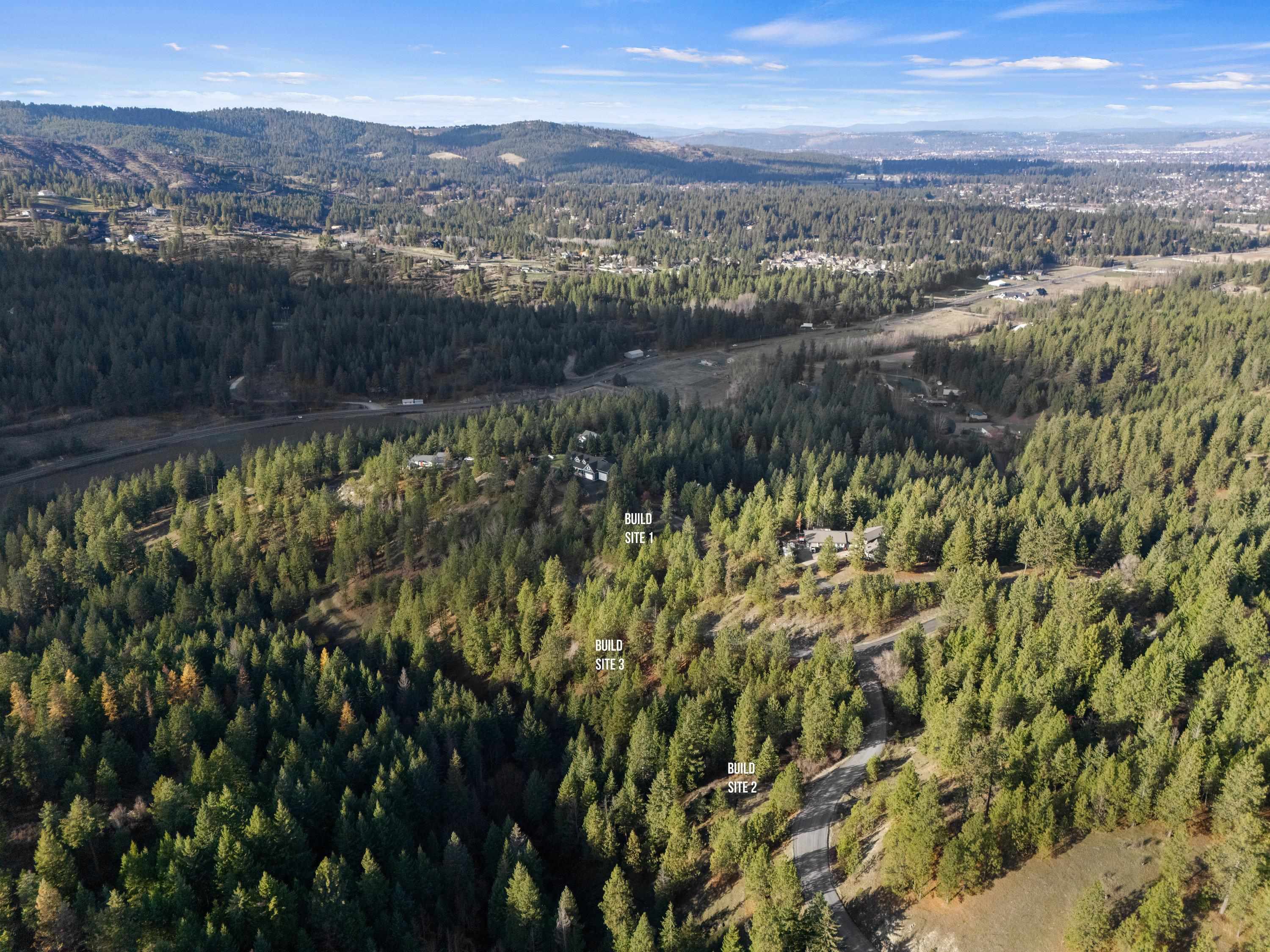 XXXX E View Ridge Ln - Photo 23