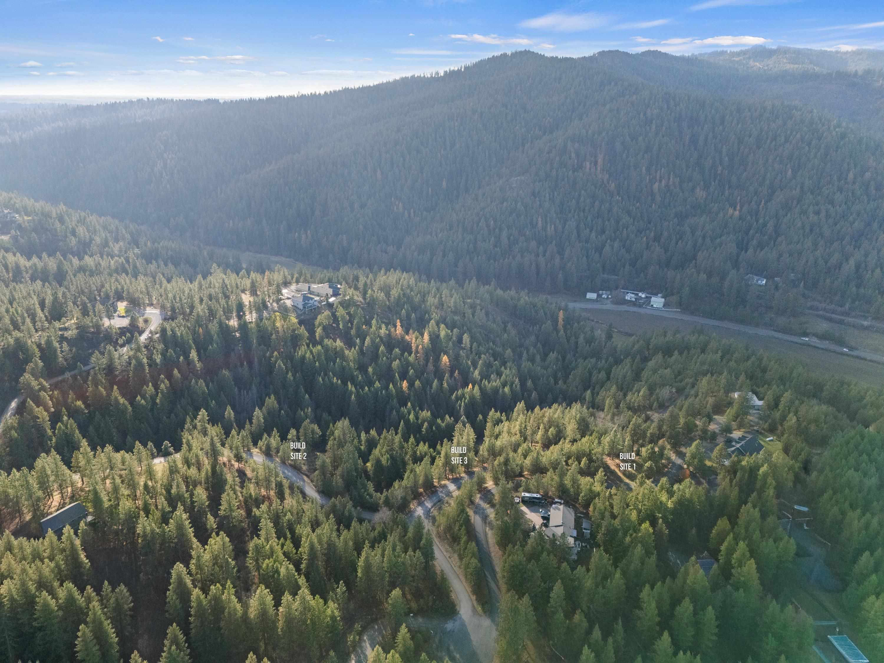XXXX E View Ridge Ln - Photo 24