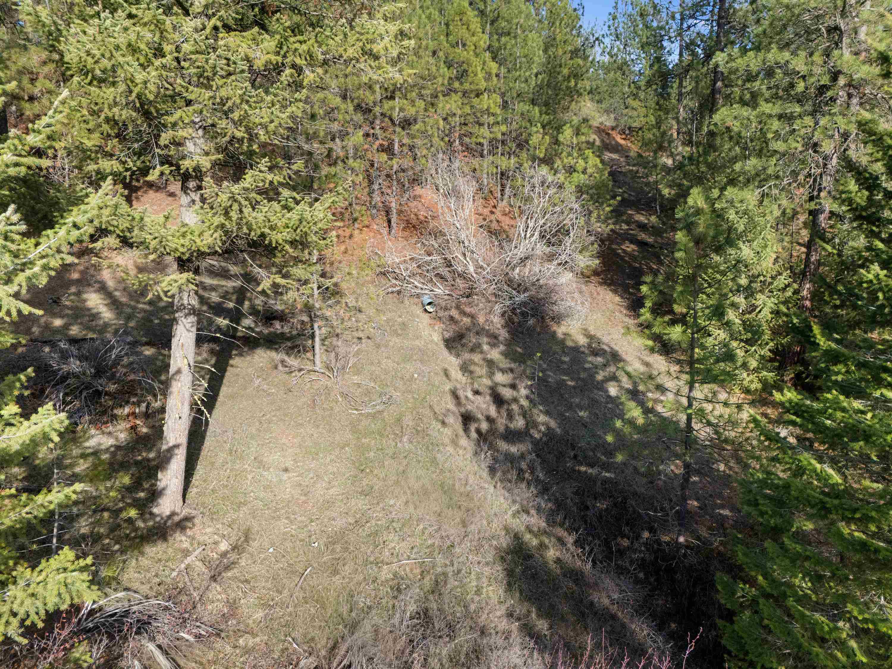 XXXX E View Ridge Ln - Photo 27
