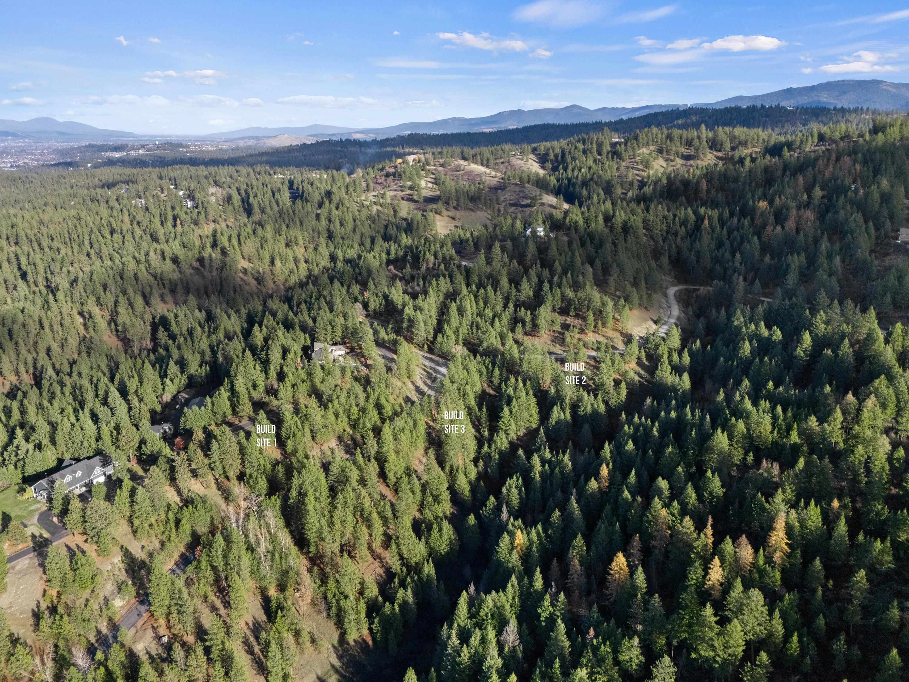 XXXX E View Ridge Ln - Photo 29