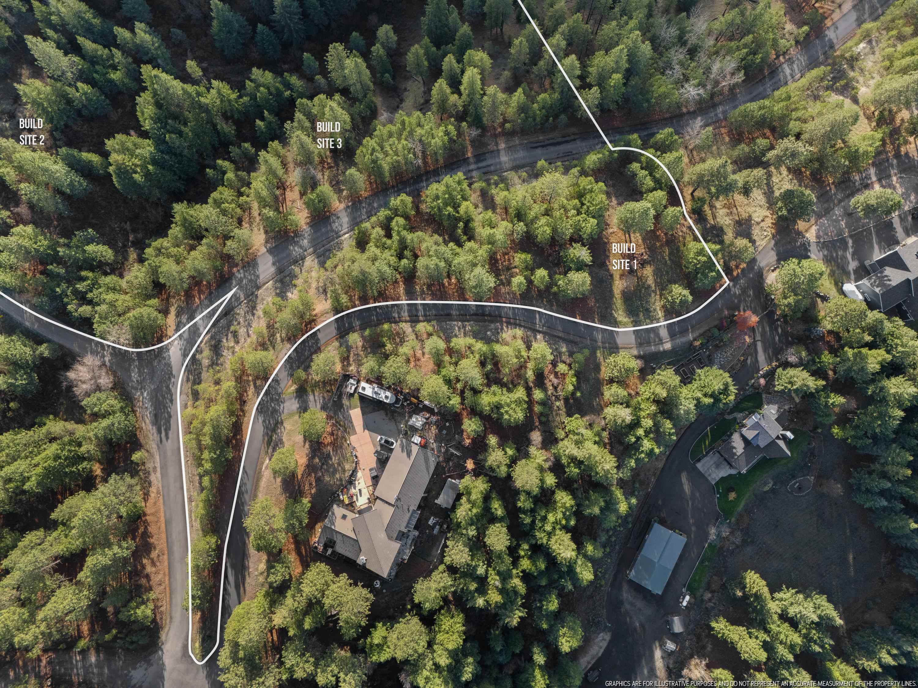 XXXX E View Ridge Ln - Photo 31
