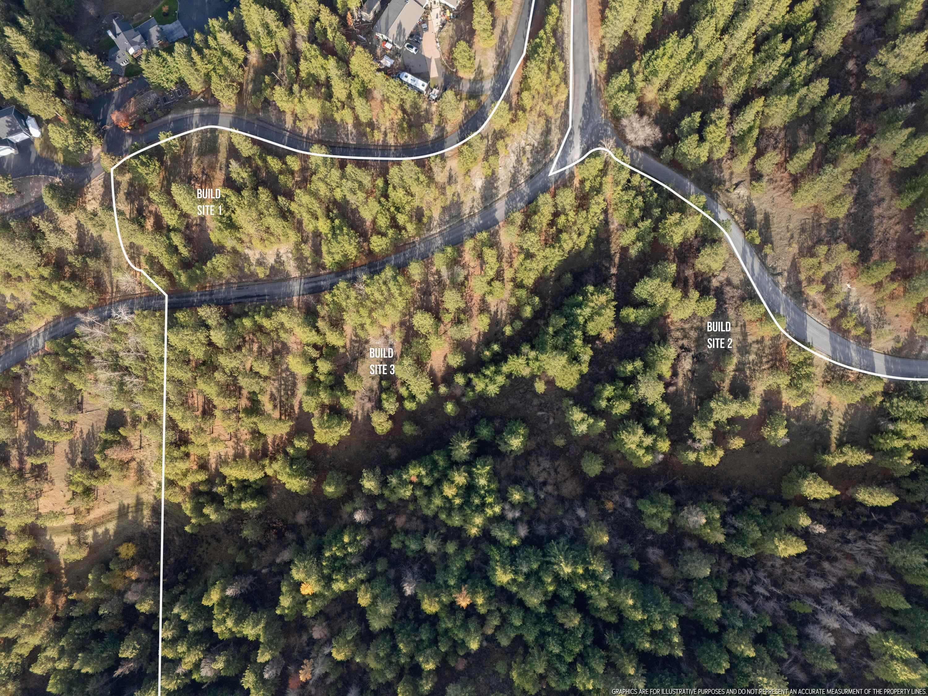 XXXX E View Ridge Ln - Photo 32