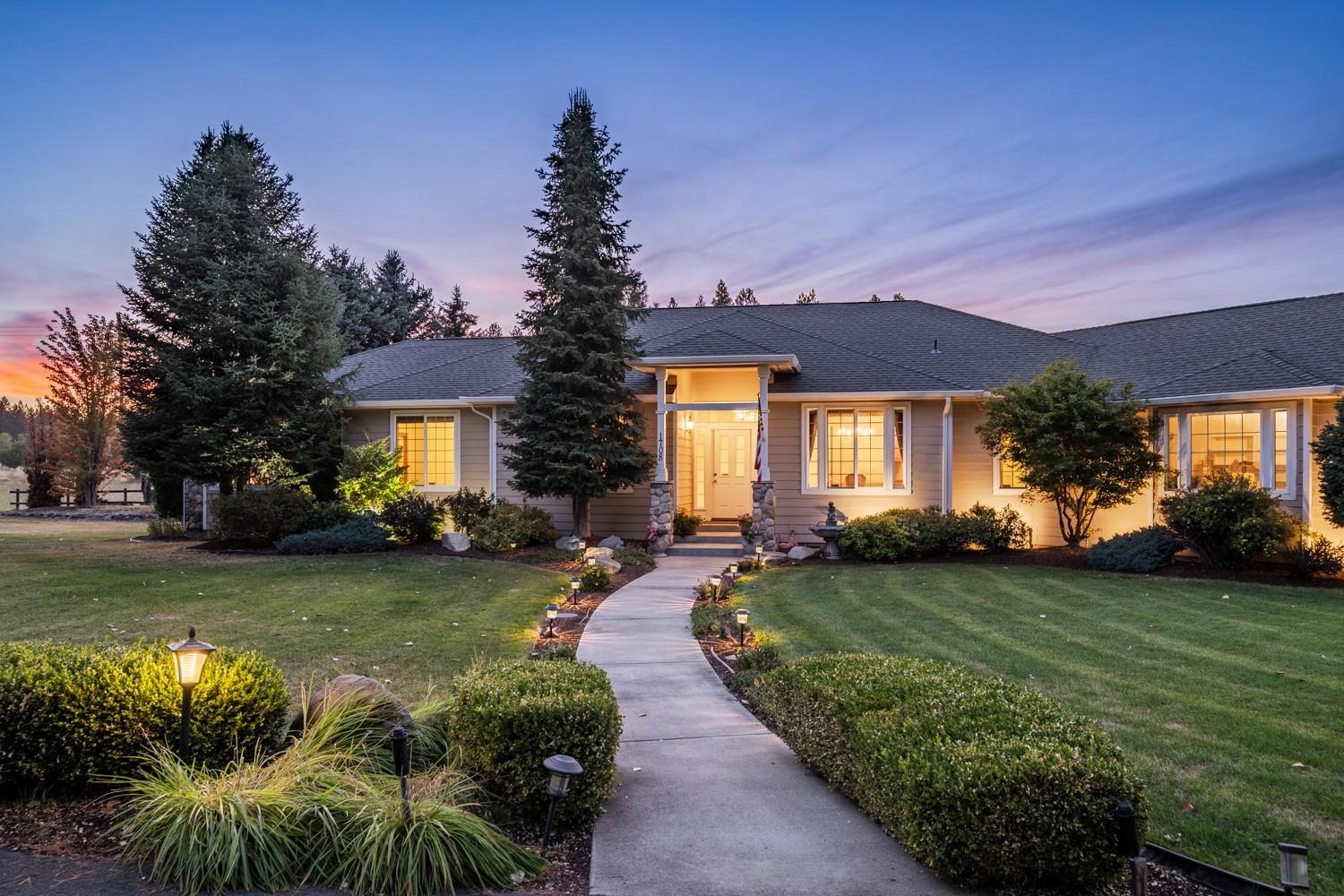 1708 W Cinnibar Ln - Photo 4
