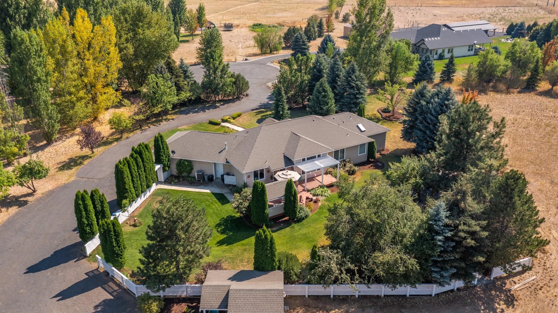1708 W Cinnibar Ln - Photo 5