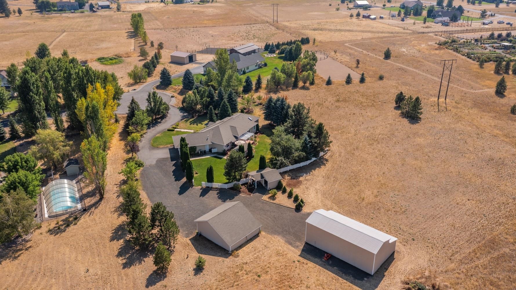 1708 W Cinnibar Ln - Photo 6