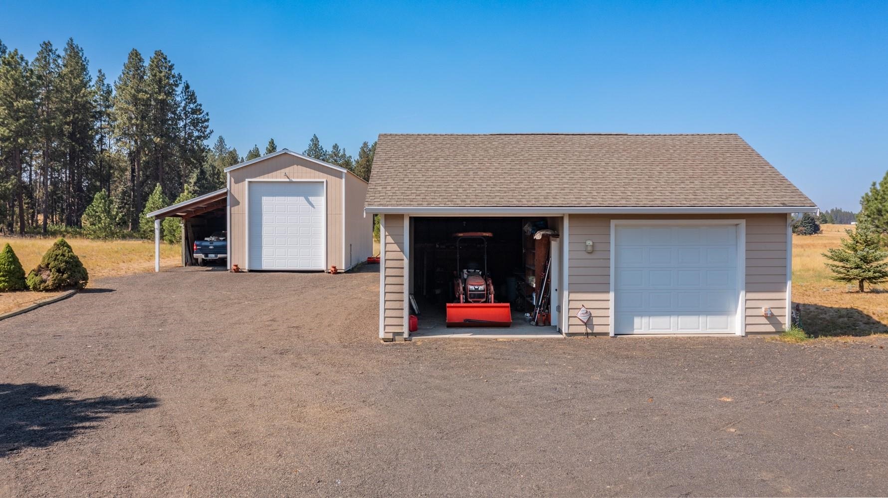 1708 W Cinnibar Ln - Photo 7