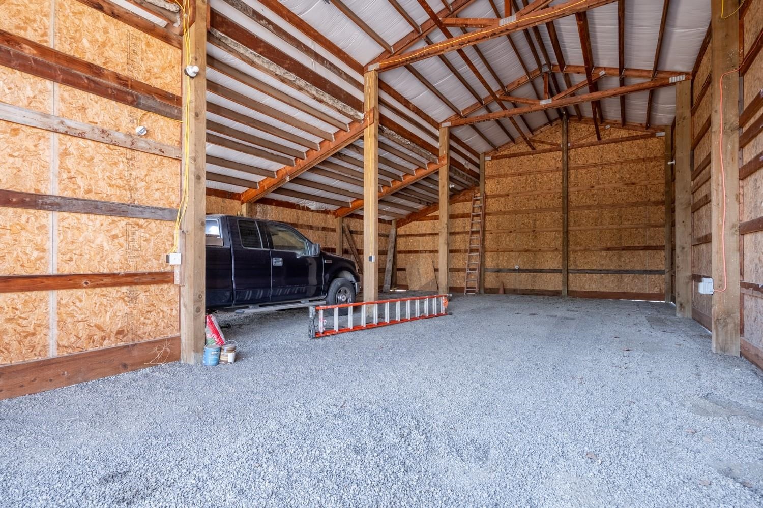 1708 W Cinnibar Ln - Photo 9