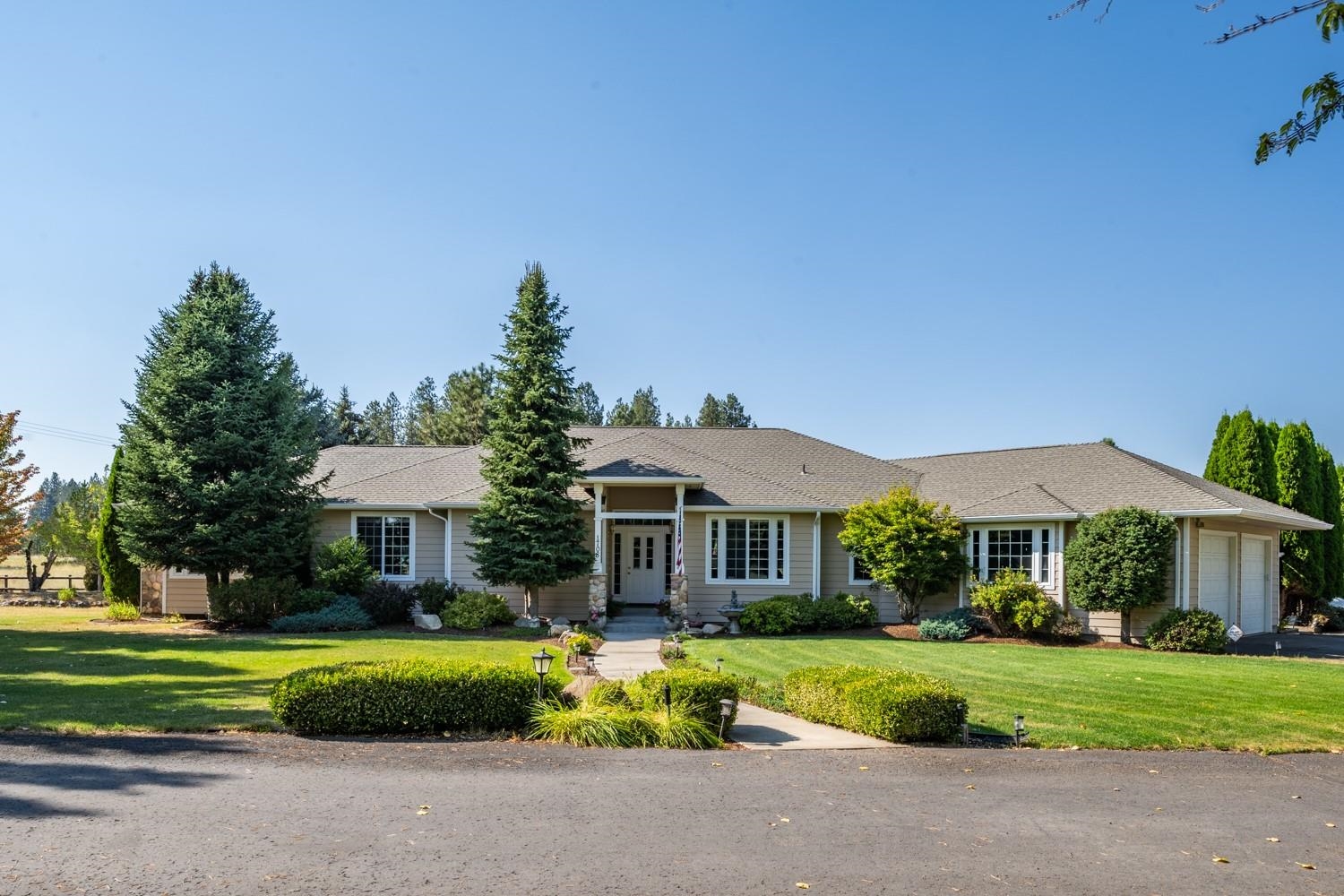 1708 W Cinnibar Ln - Photo 10