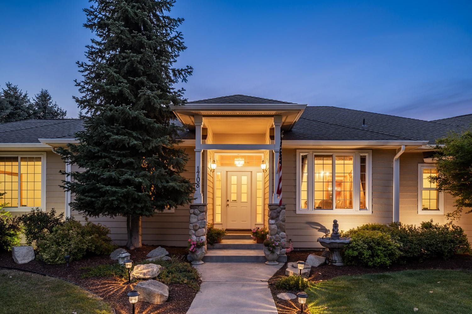 1708 W Cinnibar Ln - Photo 11
