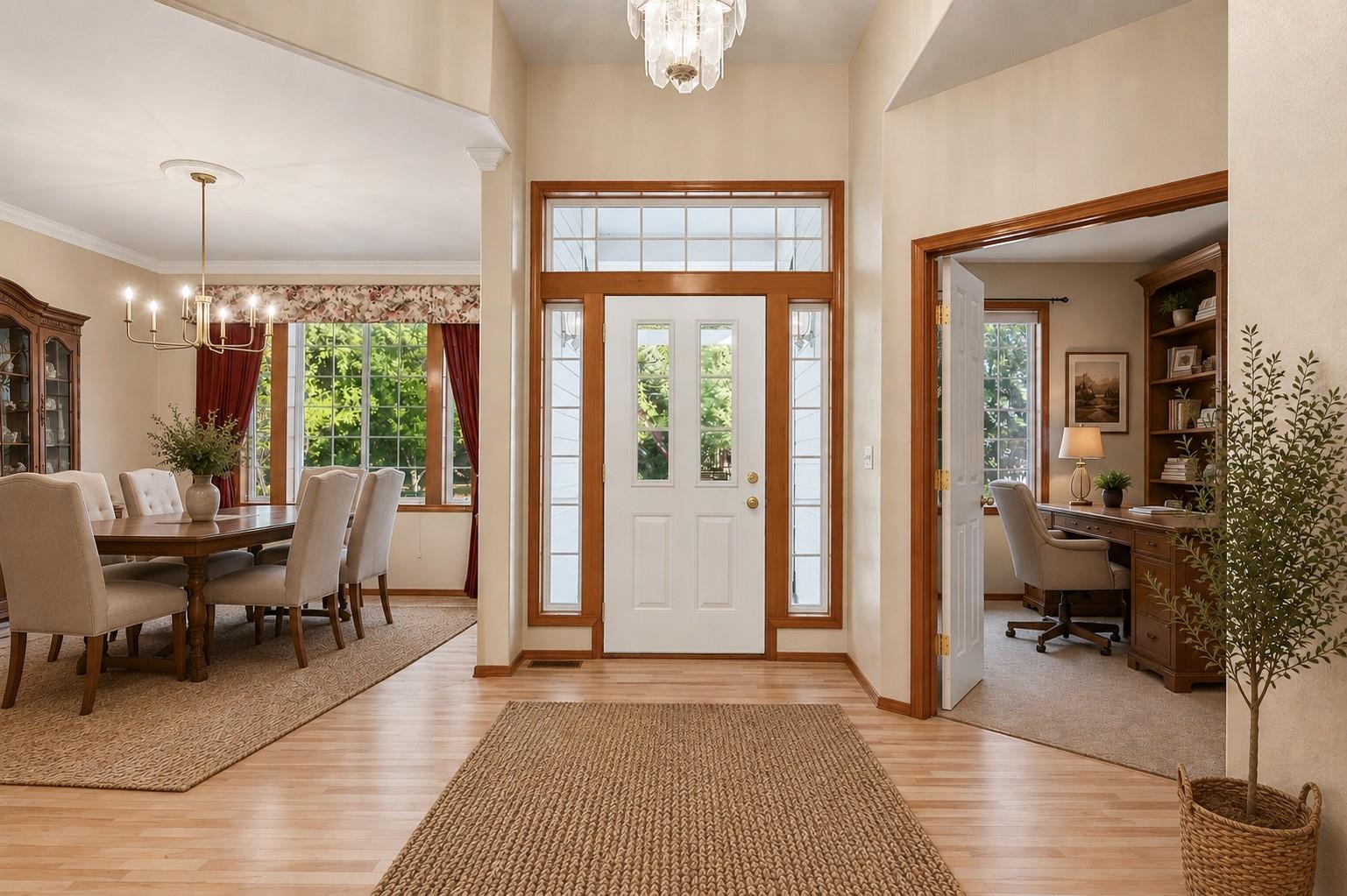 1708 W Cinnibar Ln - Photo 12