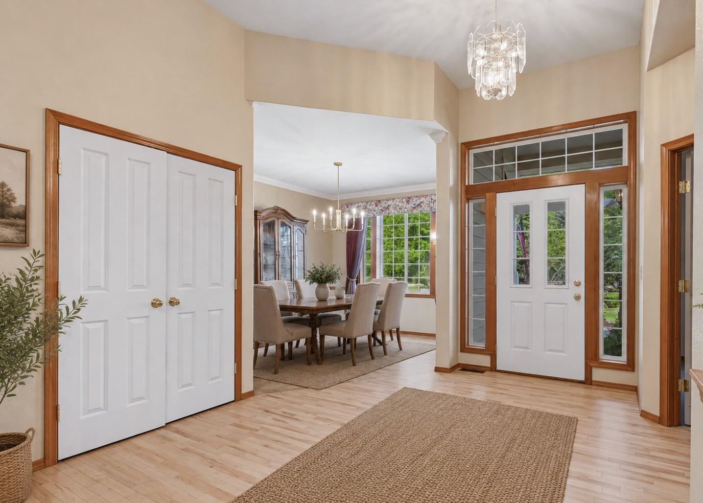 1708 W Cinnibar Ln - Photo 13