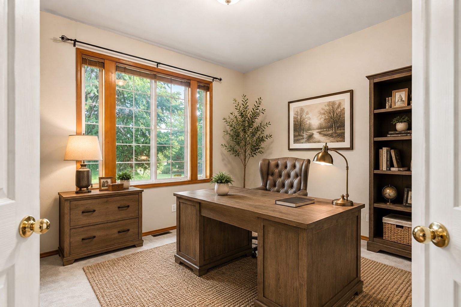 1708 W Cinnibar Ln - Photo 15