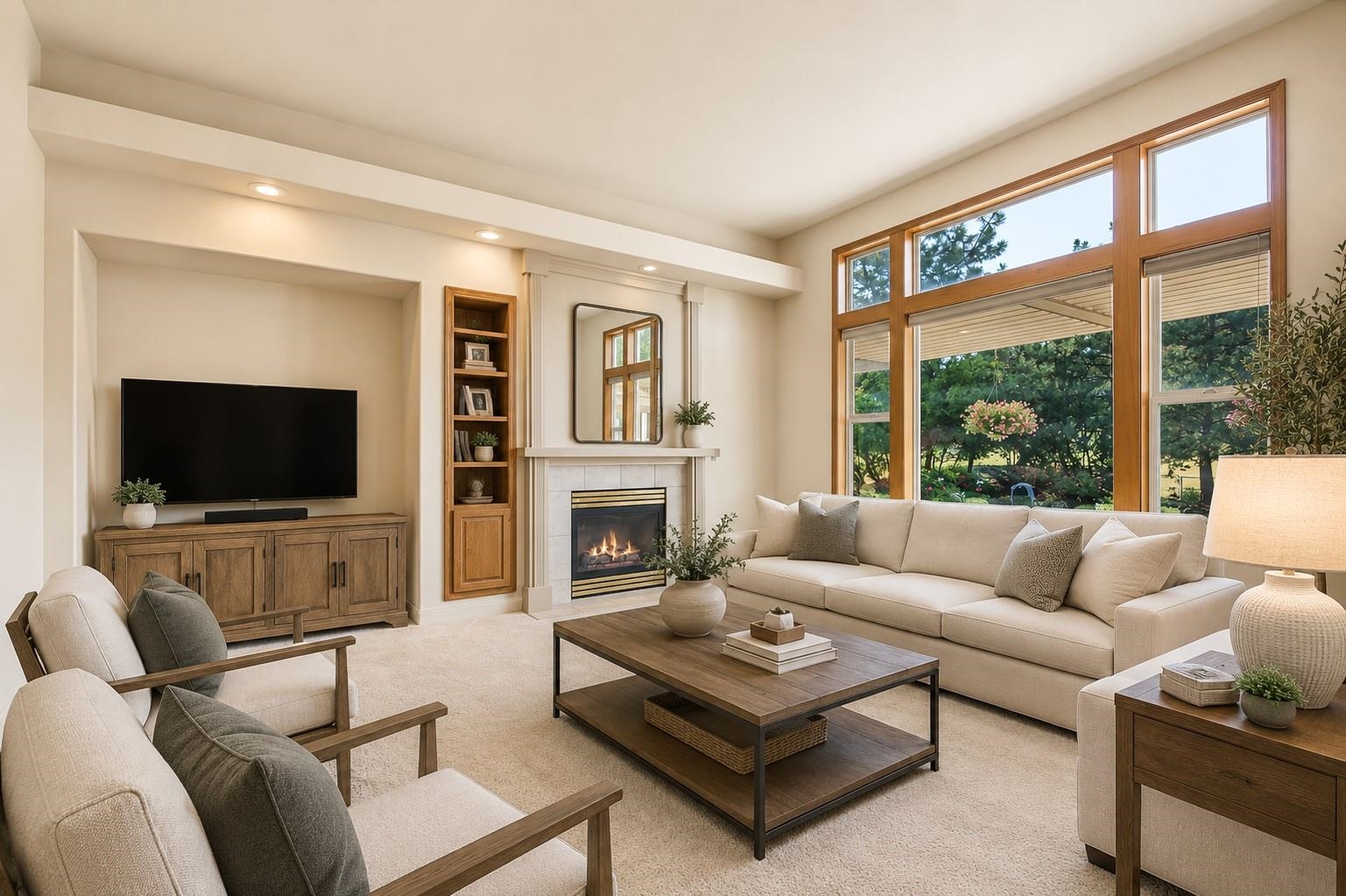 1708 W Cinnibar Ln - Photo 16
