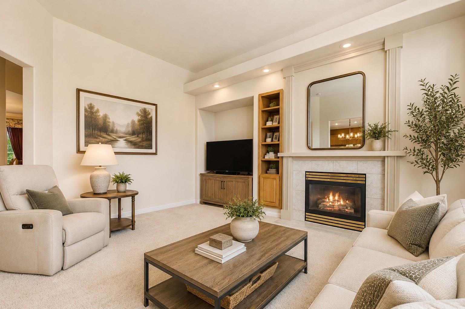 1708 W Cinnibar Ln - Photo 17