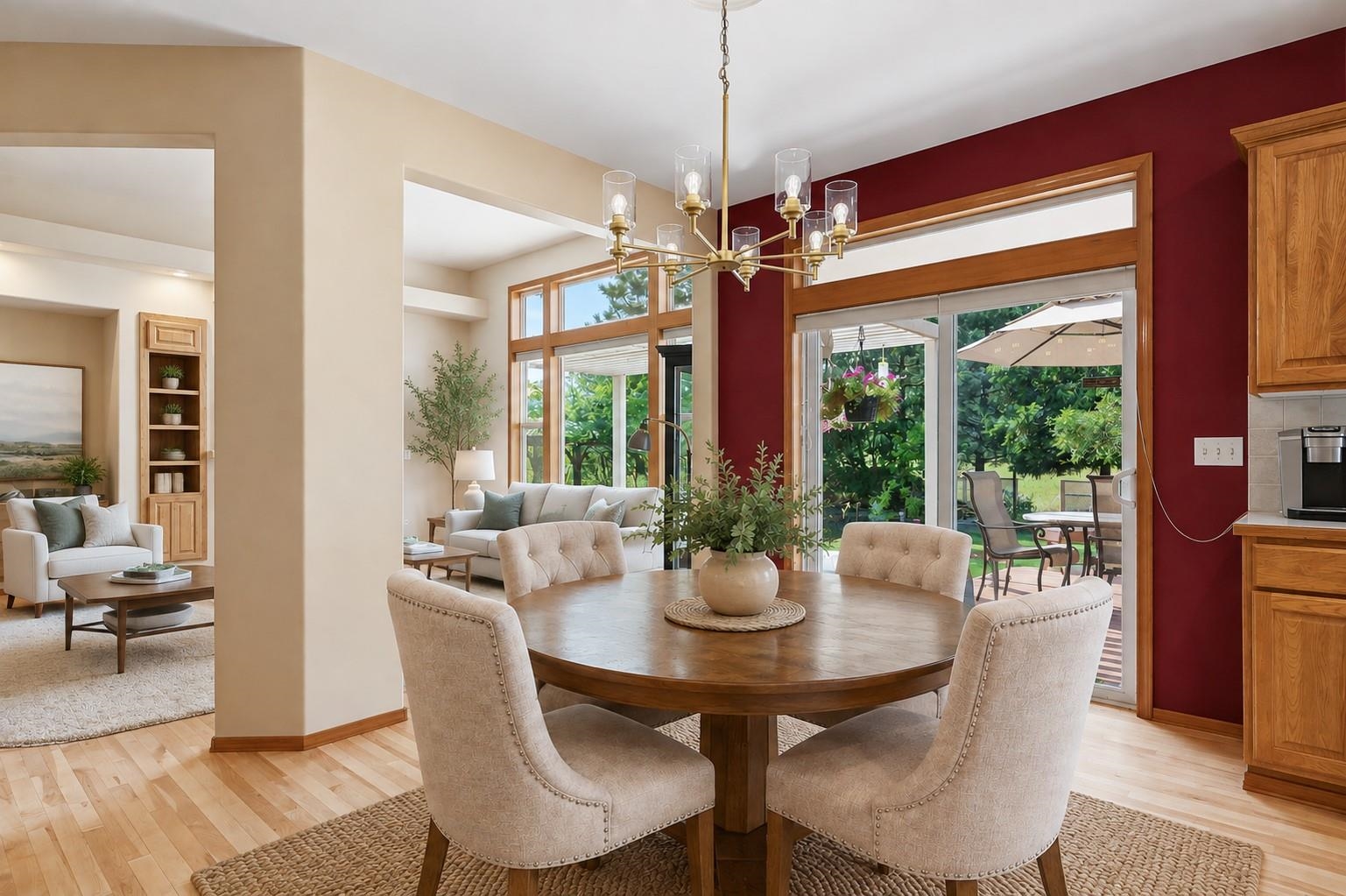 1708 W Cinnibar Ln - Photo 18