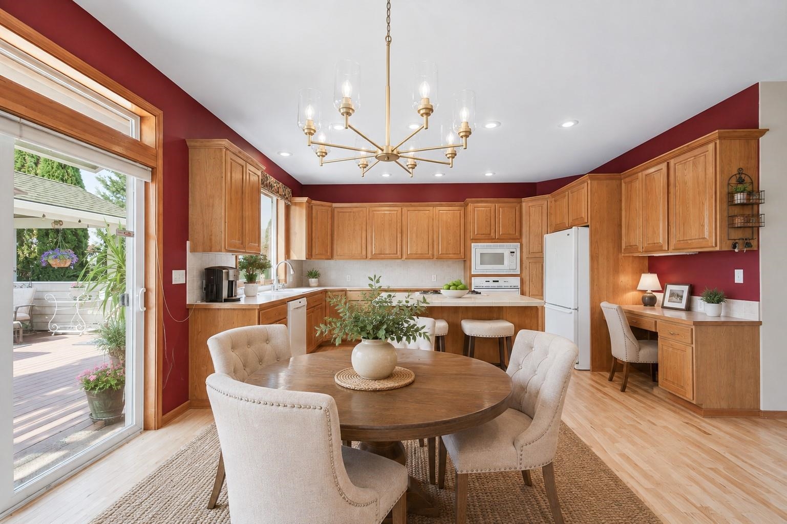 1708 W Cinnibar Ln - Photo 19