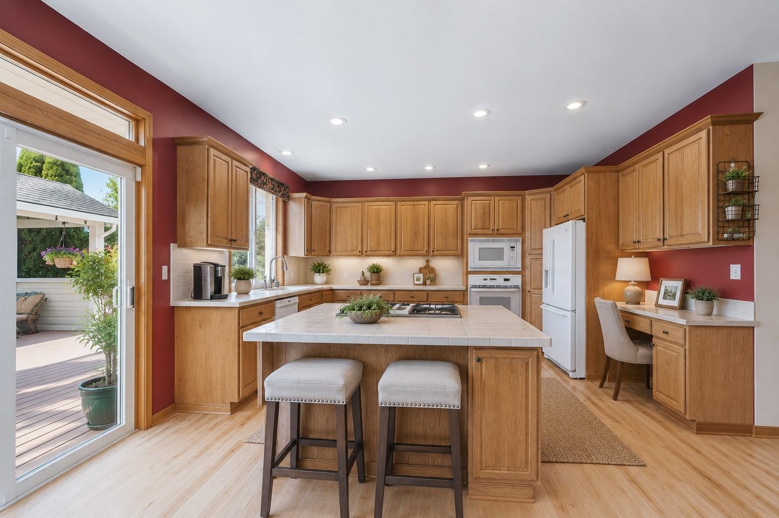 1708 W Cinnibar Ln - Photo 20